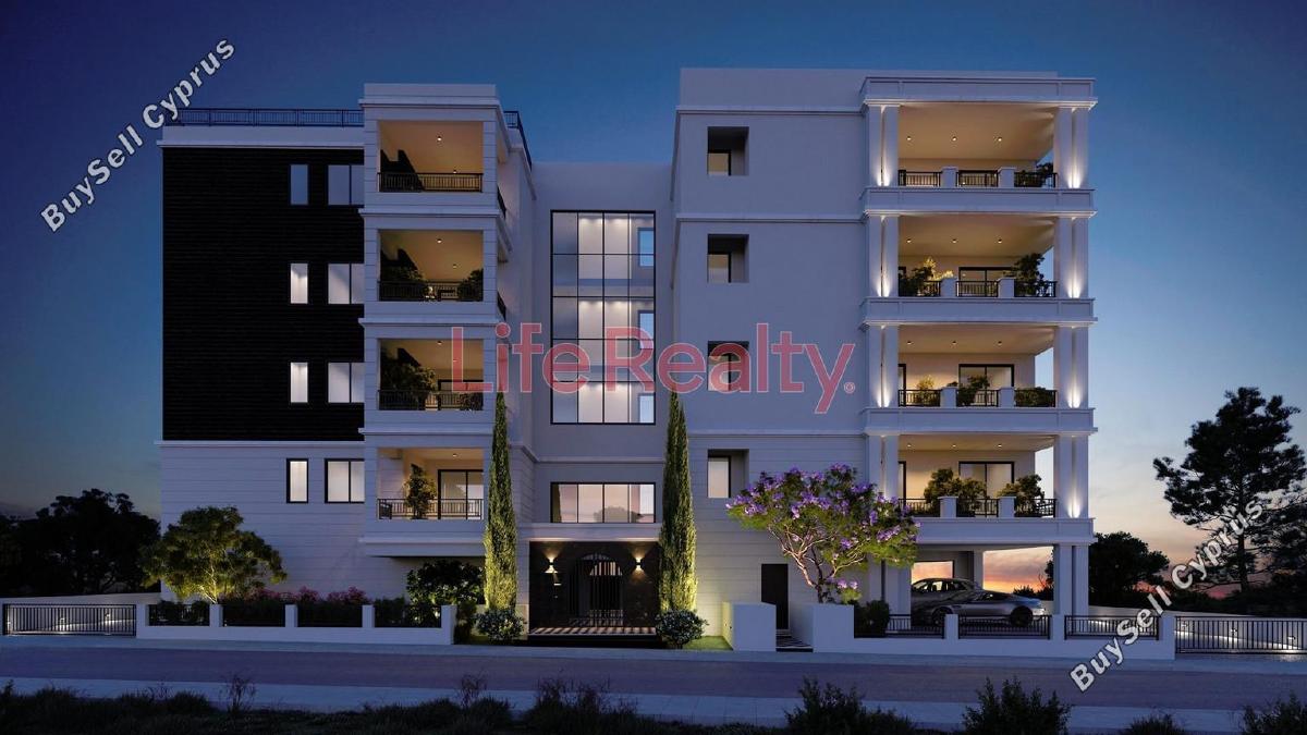 2 bedroom apartment for sale petrou kai pavlou limassol 1786685 image 5827588