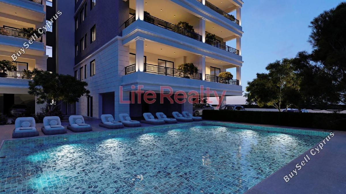 2 bedroom apartment for sale petrou kai pavlou limassol 1786685 image 5827590
