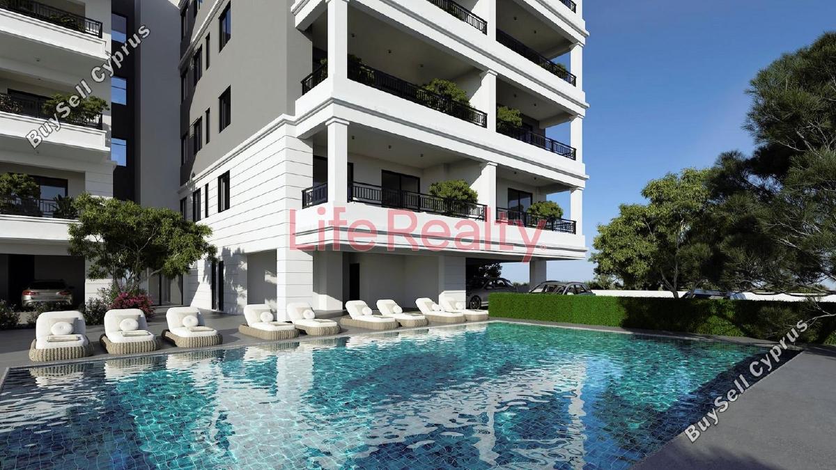 2 bedroom apartment for sale petrou kai pavlou limassol 1786685 image 5827593