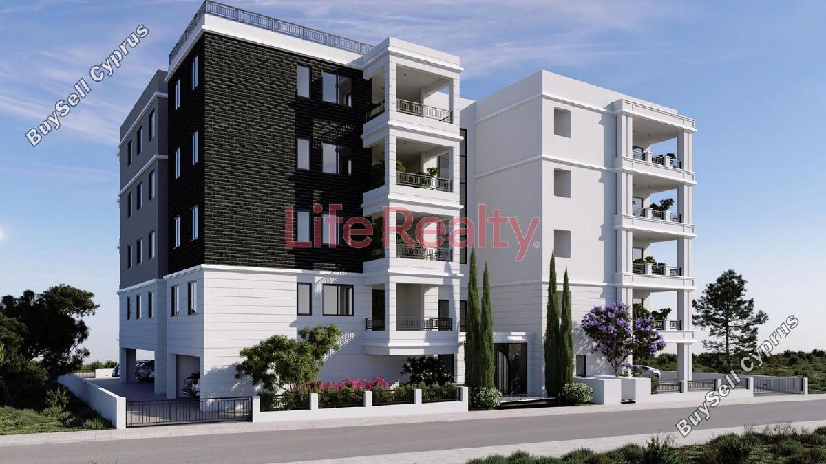 2 bedroom apartment for sale petrou kai pavlou limassol 1786685 image 5827596