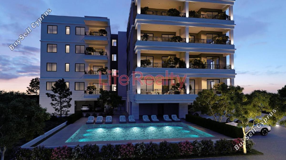 2 bedroom apartment for sale petrou kai pavlou limassol 1786685 image 5827599