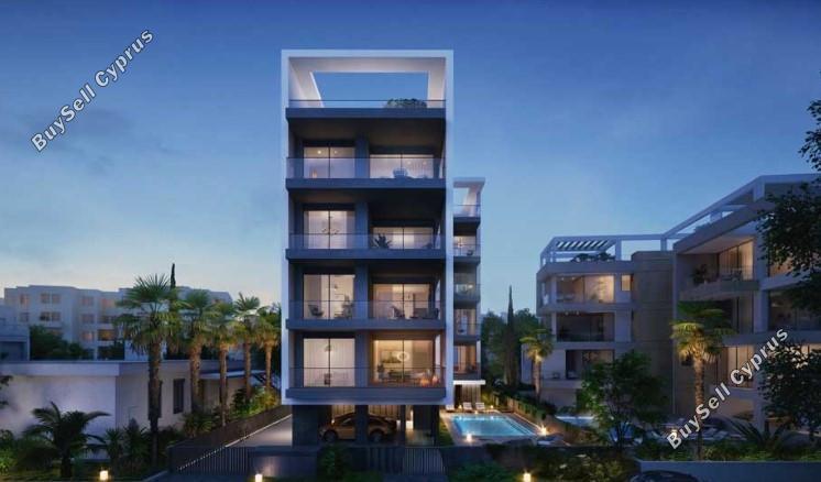 2 bedroom apartment for sale potamos germasogeias limassol 1137685 image 15162346