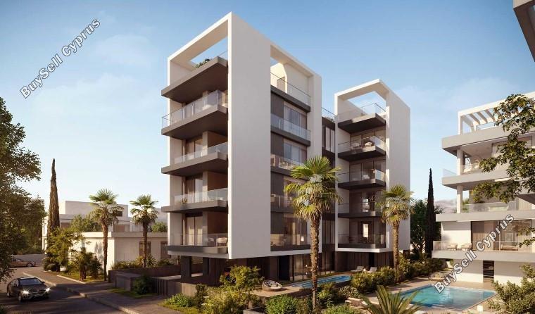 2 bedroom apartment for sale potamos germasogeias limassol 1137685 image 15162347