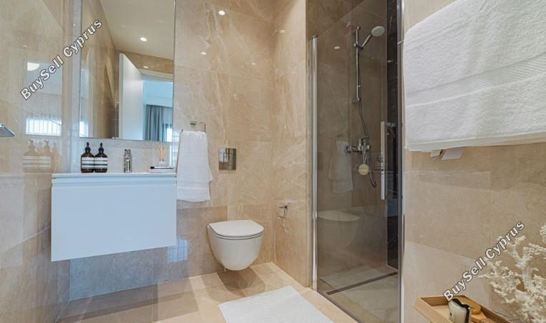 2 bedroom apartment for sale potamos germasogeias limassol 1137685 image 15162348