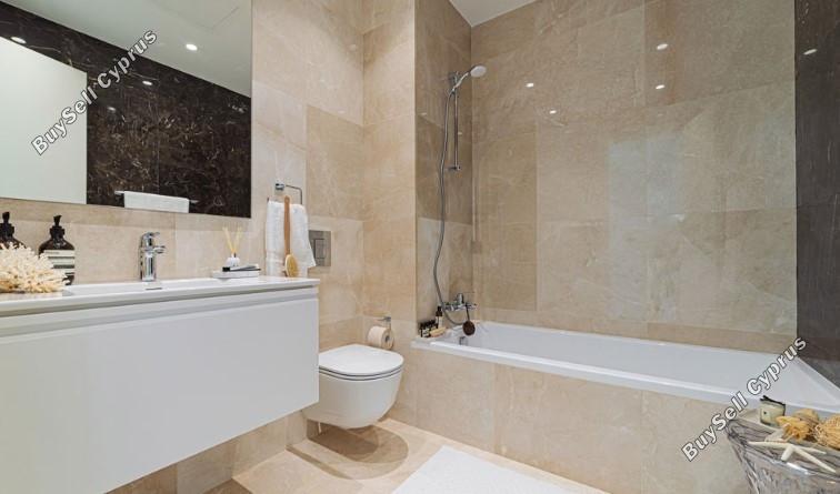 2 bedroom apartment for sale potamos germasogeias limassol 1137685 image 15162349