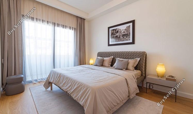 2 bedroom apartment for sale potamos germasogeias limassol 1137685 image 15162350