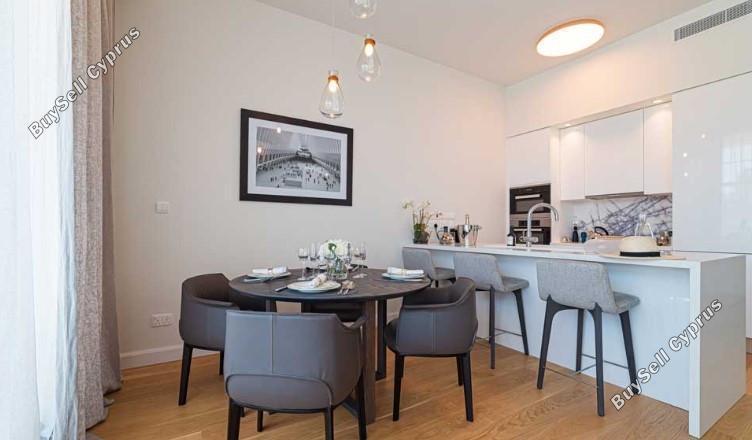 2 bedroom apartment for sale potamos germasogeias limassol 1137685 image 15162351