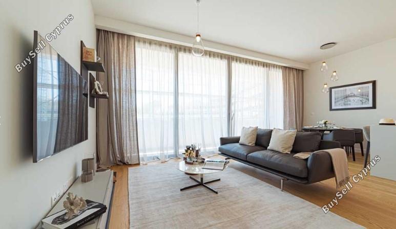 2 bedroom apartment for sale potamos germasogeias limassol 1137685 image 15162354
