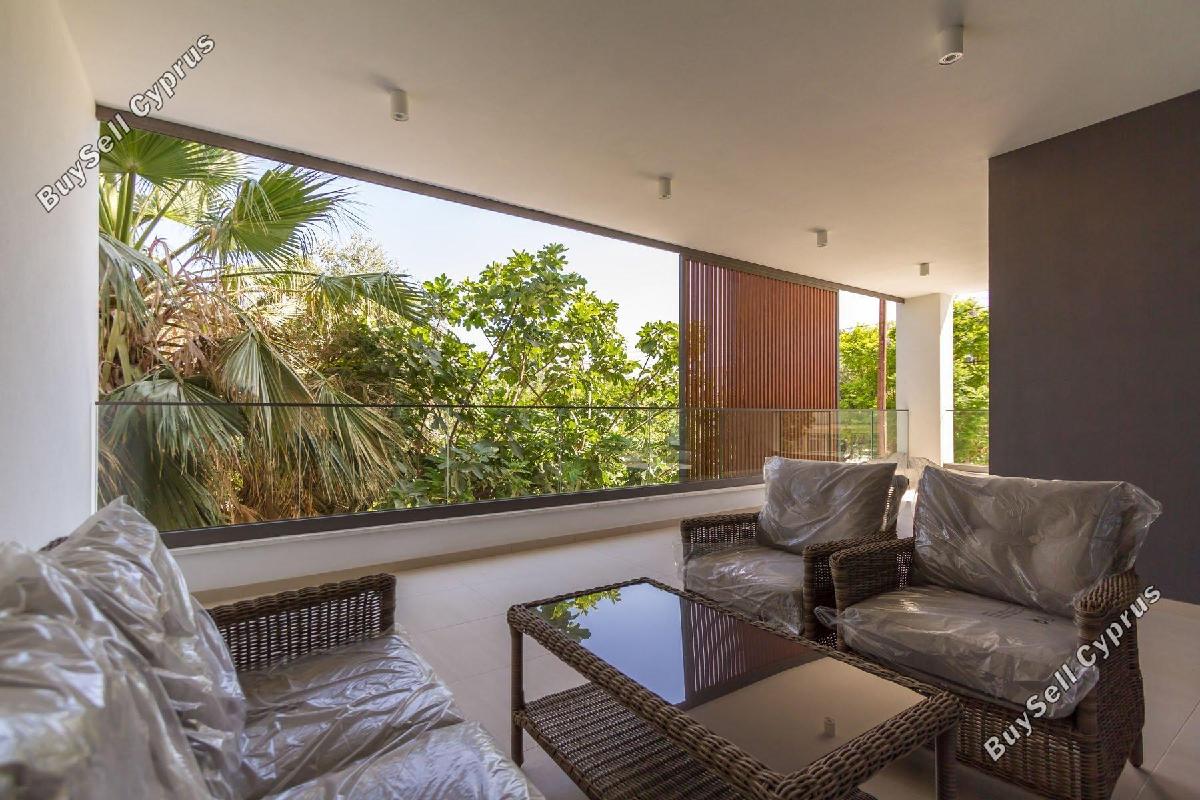 2 bedroom apartment for sale potamos germasogeias limassol 1703685 image 16623528