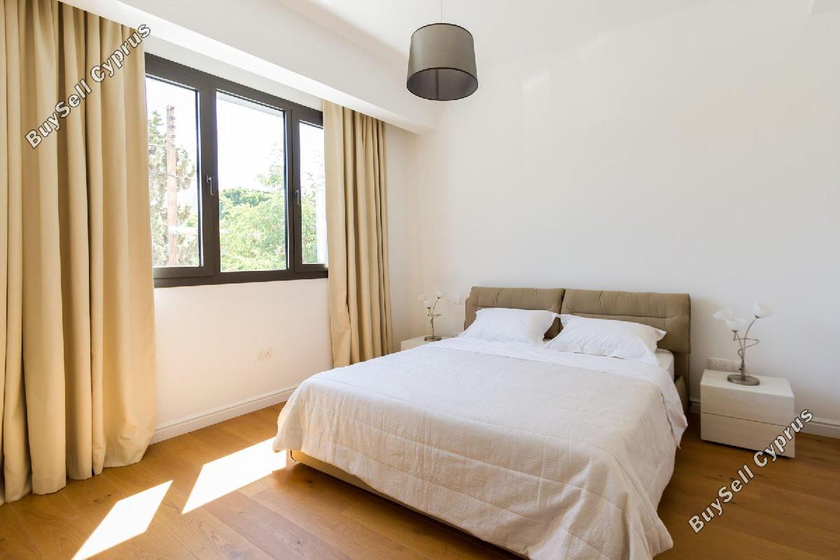 2 bedroom apartment for sale potamos germasogeias limassol 1703685 image 16623529