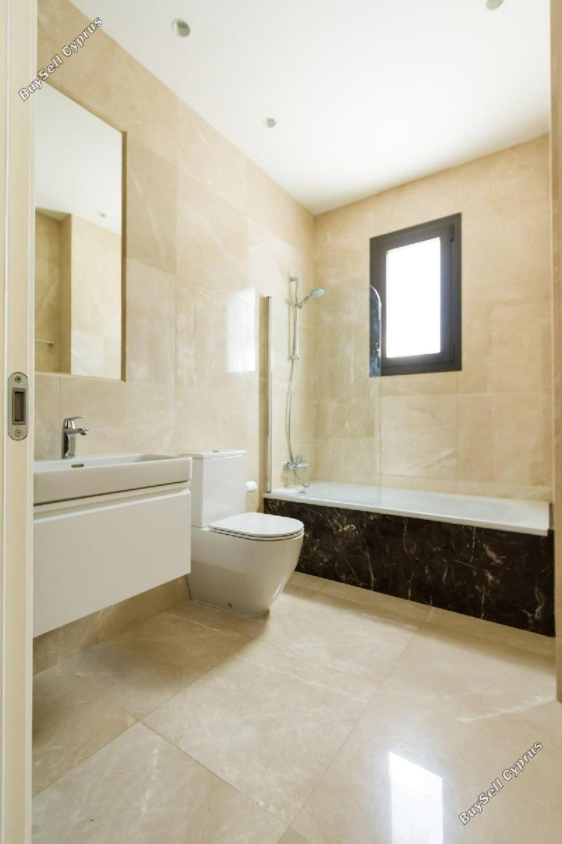 2 bedroom apartment for sale potamos germasogeias limassol 1703685 image 16623530