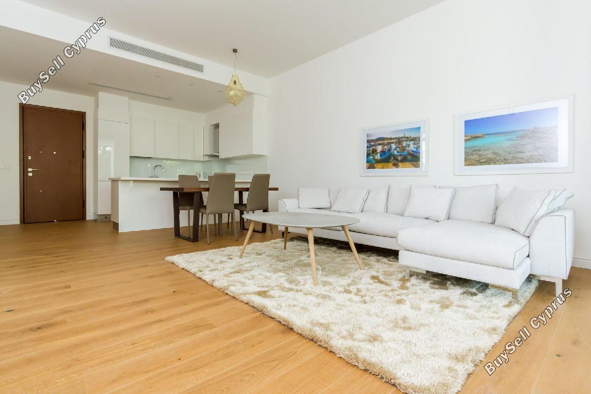 2 bedroom apartment for sale potamos germasogeias limassol 1703685 image 16623531