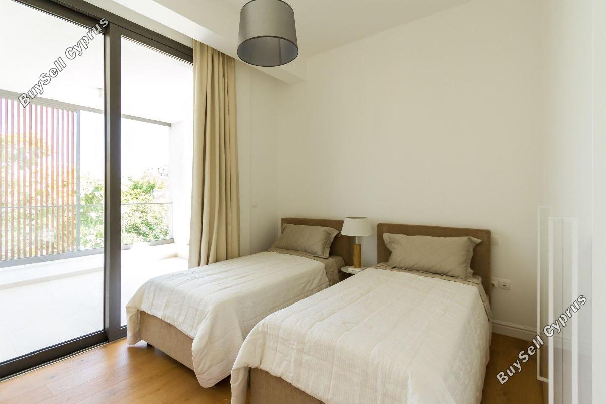 2 bedroom apartment for sale potamos germasogeias limassol 1703685 image 16623532