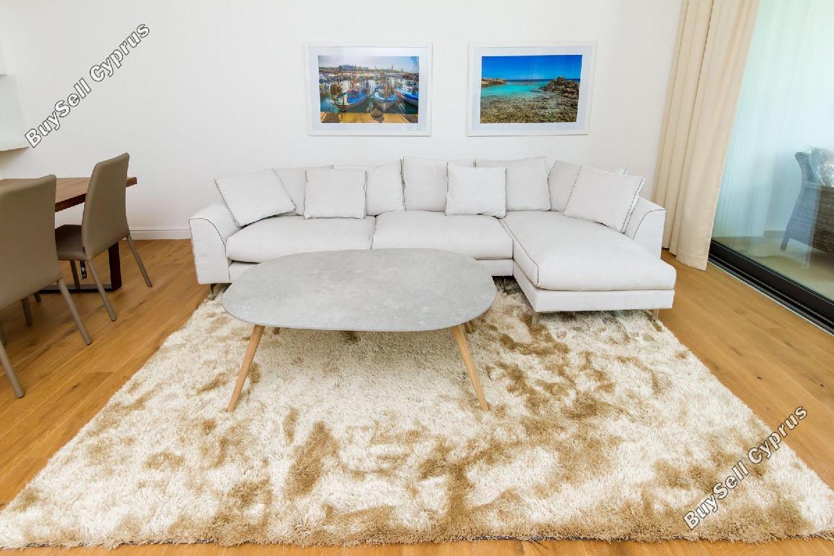 2 bedroom apartment for sale potamos germasogeias limassol 1703685 image 16623533