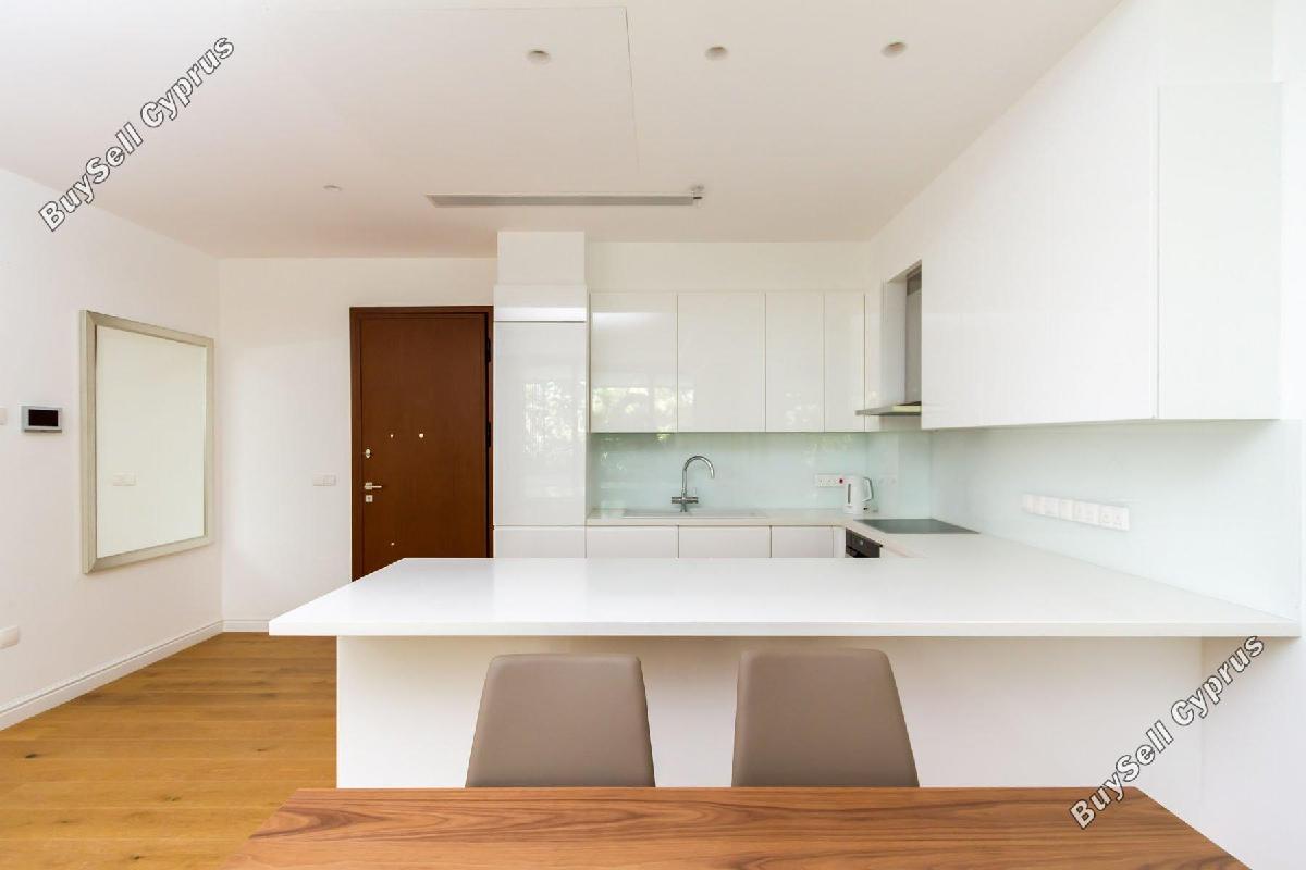 2 bedroom apartment for sale potamos germasogeias limassol 1703685 image 16623534