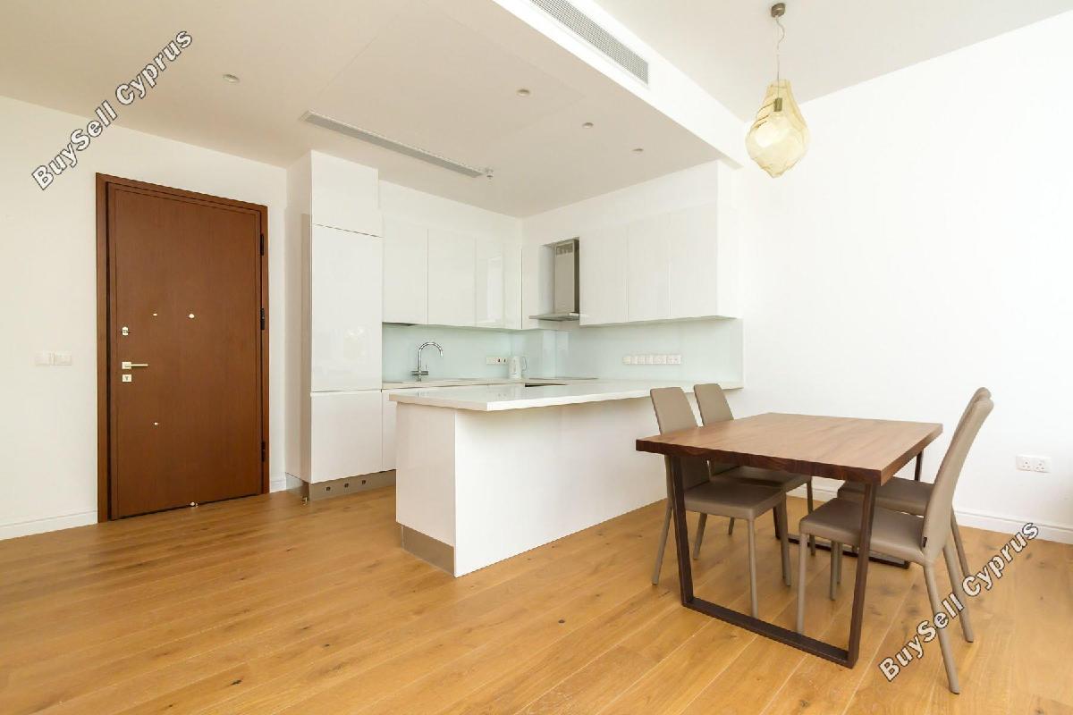 2 bedroom apartment for sale potamos germasogeias limassol 1703685 image 16623535