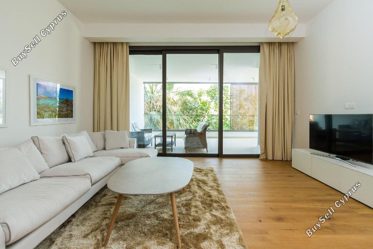 2 bedroom apartment for sale potamos germasogeias limassol 1703685 image 16623536