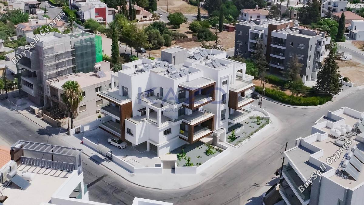2 bedroom apartment for sale potamos germasogeias limassol 8168685 image 13529799