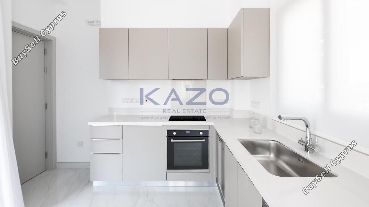 2 bedroom apartment for sale potamos germasogeias limassol 8168685 image 13529802