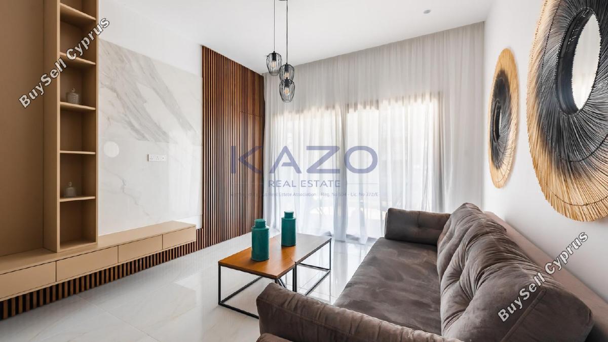2 bedroom apartment for sale potamos germasogeias limassol 8168685 image 13529804