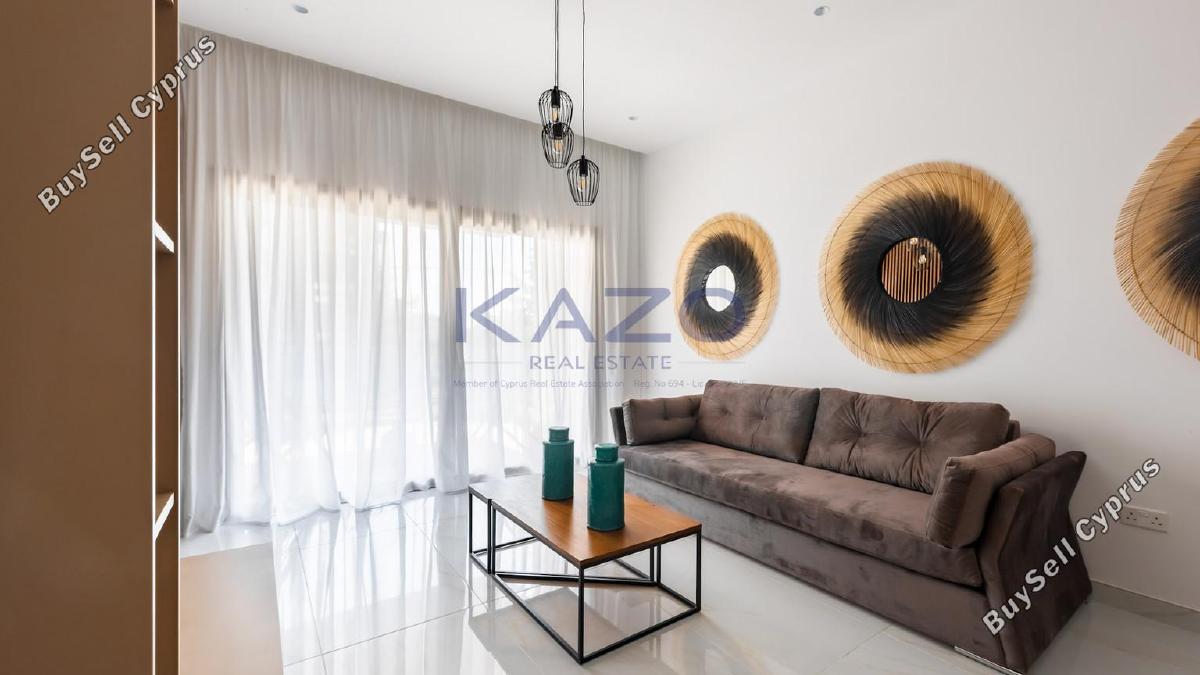 2 bedroom apartment for sale potamos germasogeias limassol 8168685 image 13529805