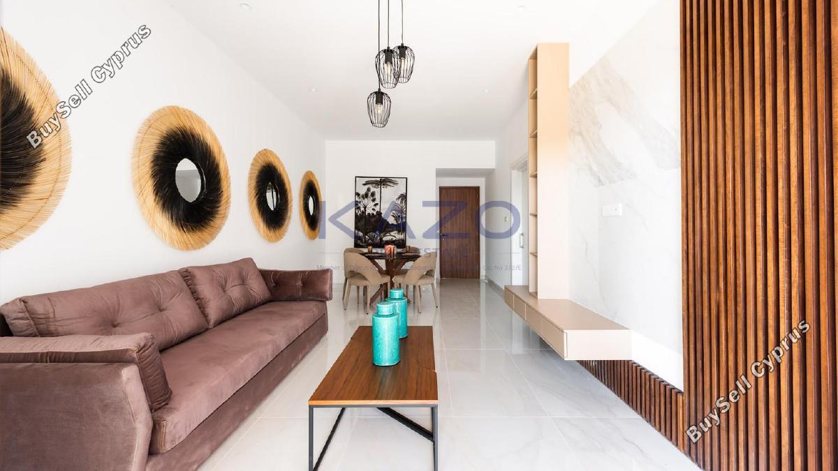 2 bedroom apartment for sale potamos germasogeias limassol 8168685 image 13529806