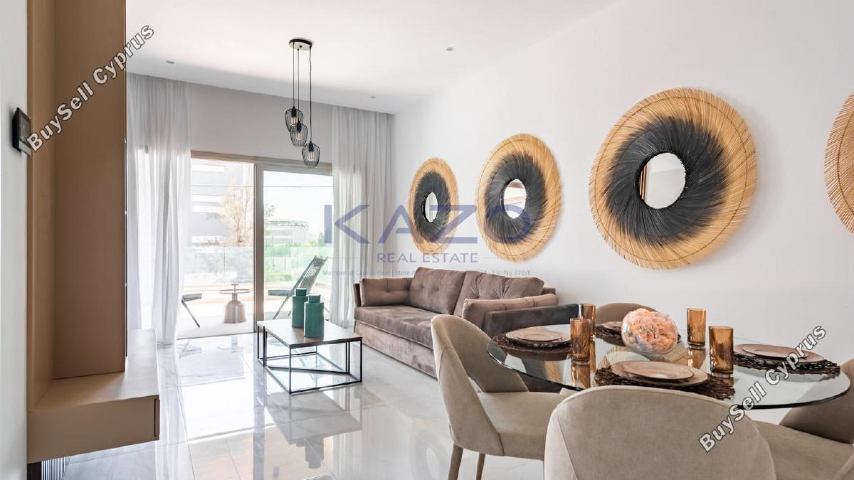 2 bedroom apartment for sale potamos germasogeias limassol 8168685 image 13529808