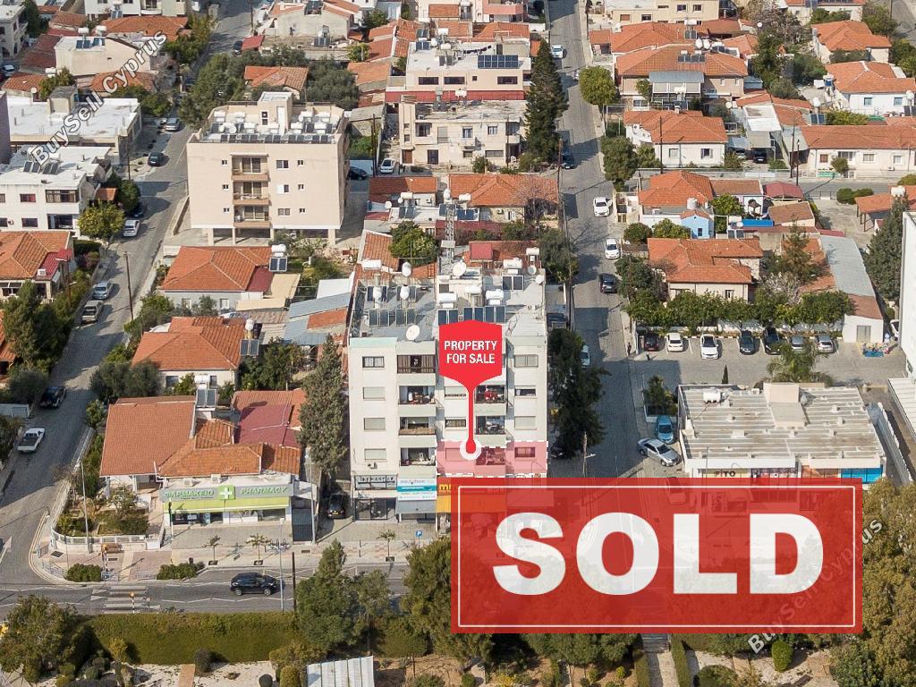 2 bedroom apartment sold limassol municipality limassol 1009685 image 1010352