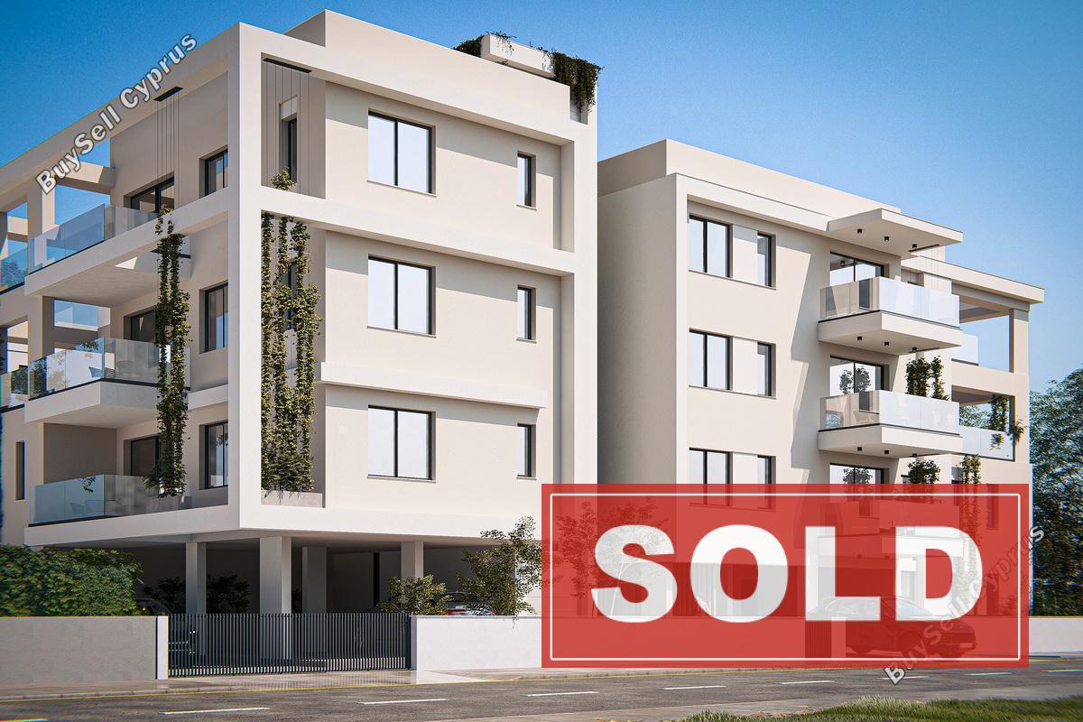 2 bedroom apartment sold paralimni famagusta 1720685 image 4580151