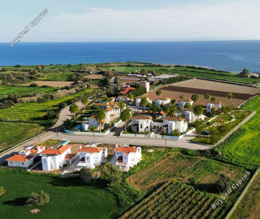 2 bedroom bungalow for sale maroni larnaca 8776685 image 16615580