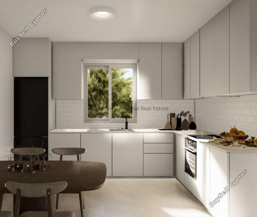 2 bedroom bungalow for sale maroni larnaca 8776685 image 16615584