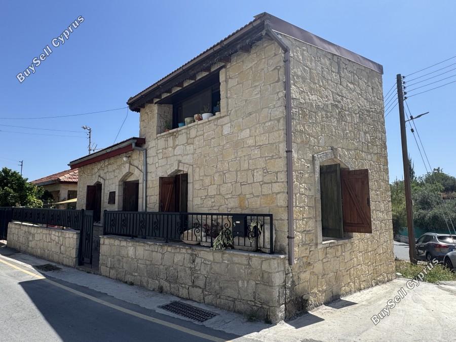2 bedroom detached house for sale agios ambrosios limassol 7738685 image 14562110
