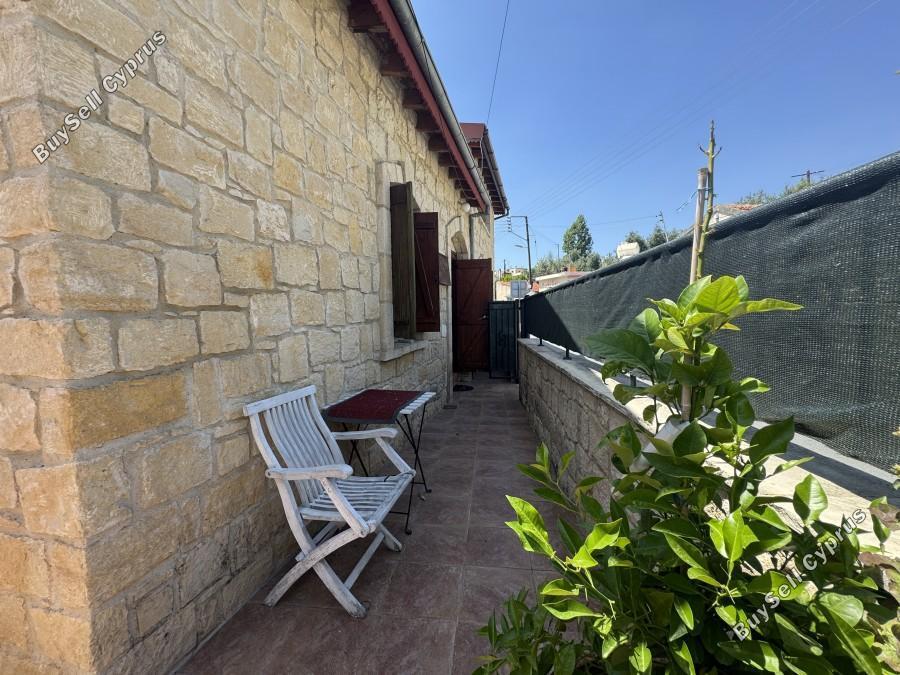 2 bedroom detached house for sale agios ambrosios limassol 7738685 image 14562111