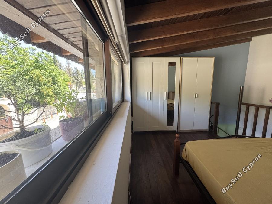 2 bedroom detached house for sale agios ambrosios limassol 7738685 image 14562119