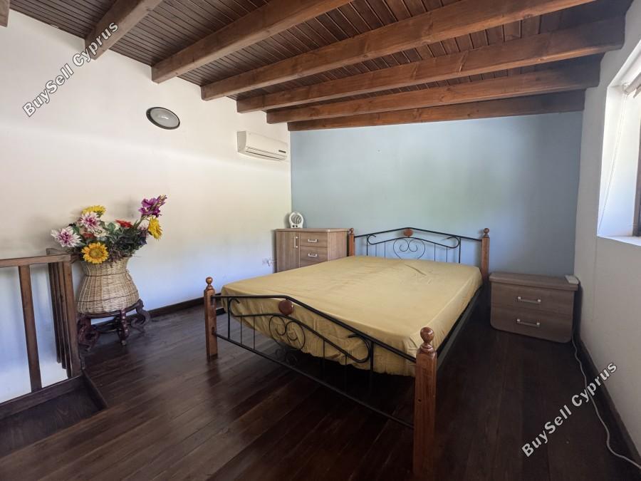 2 bedroom detached house for sale agios ambrosios limassol 7738685 image 14562121