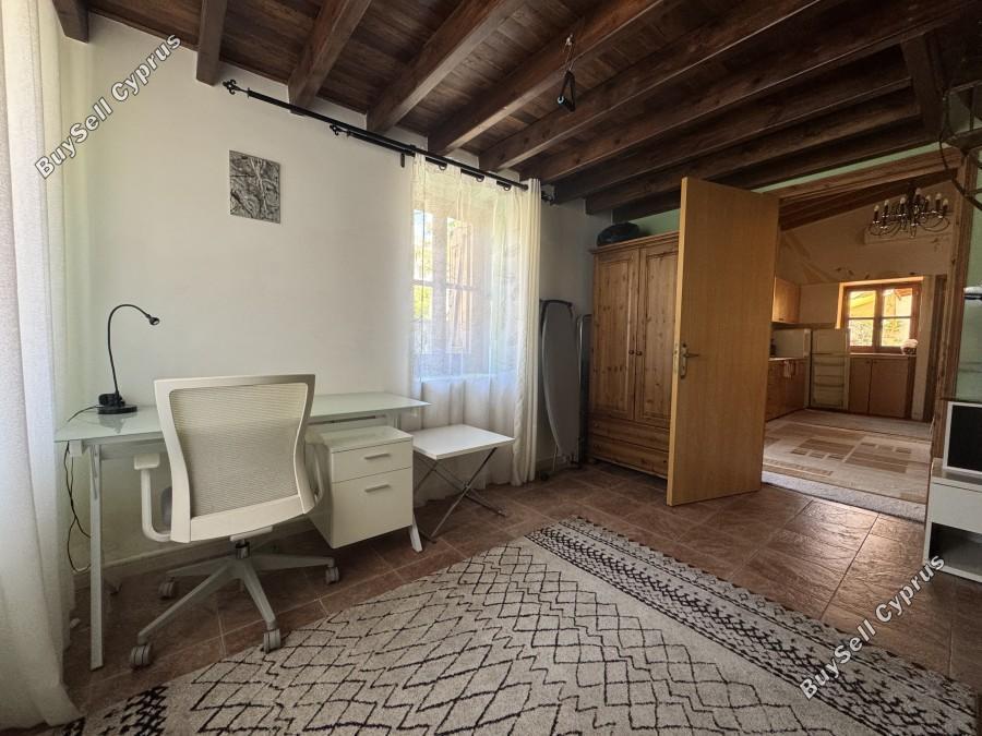2 bedroom detached house for sale agios ambrosios limassol 7738685 image 14562123