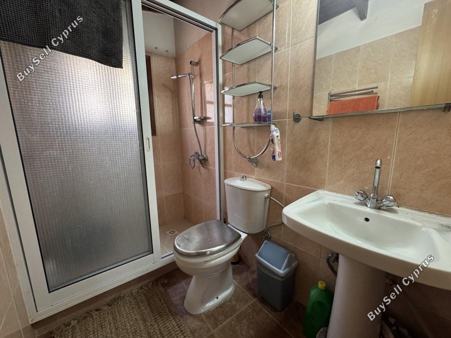 2 bedroom detached house for sale agios ambrosios limassol 7738685 image 14562130