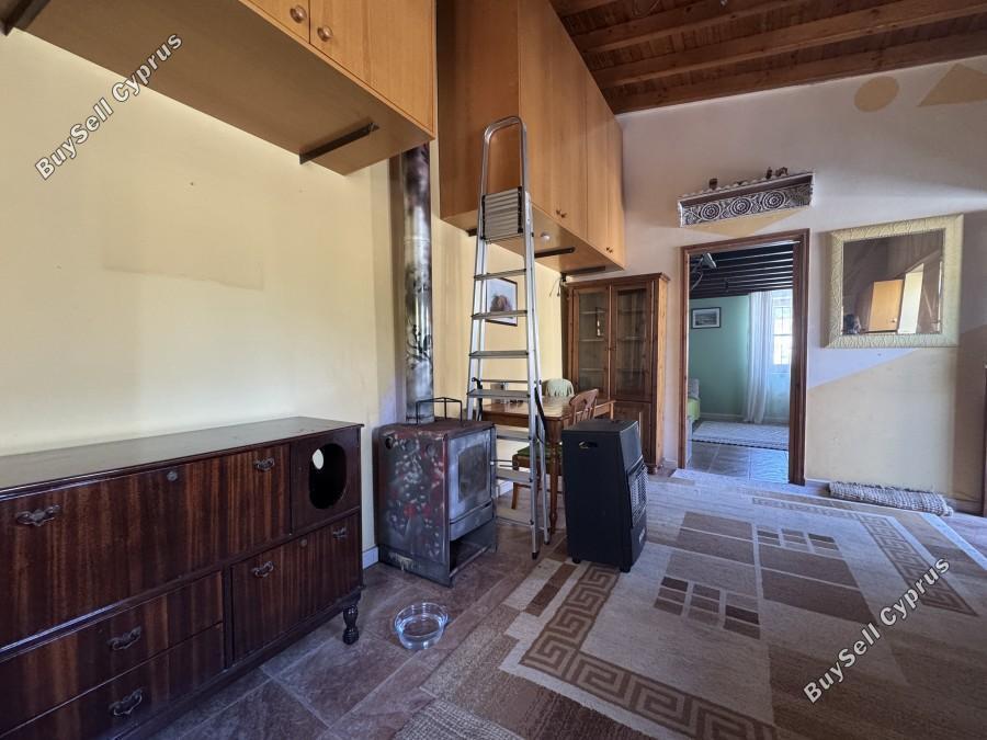 2 bedroom detached house for sale agios ambrosios limassol 7738685 image 14562131