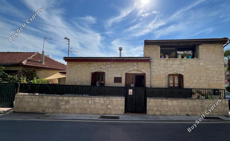 2 bedroom detached house for sale agios ambrosios limassol 7738685 image 14562133