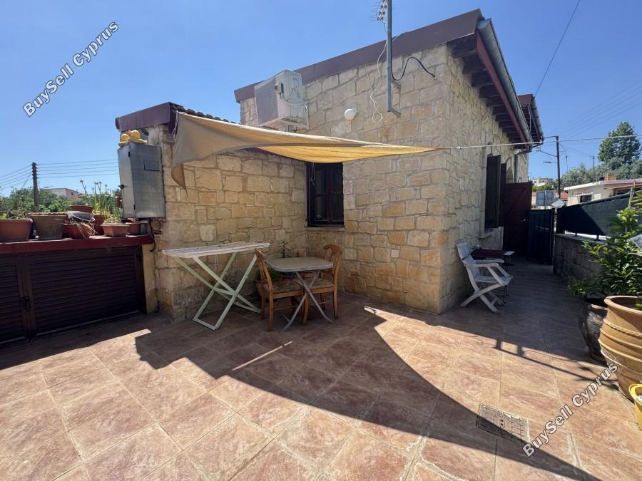 2 bedroom detached house for sale agios ambrosios limassol 7738685 image 14562135