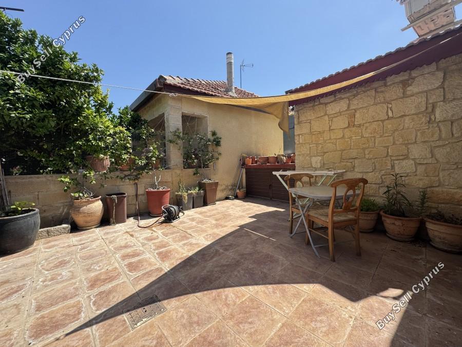 2 bedroom detached house for sale agios ambrosios limassol 7738685 image 14562136