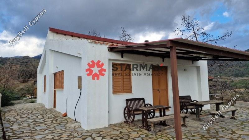 2 bedroom detached house for sale ora larnaca 1306685 image 13939409