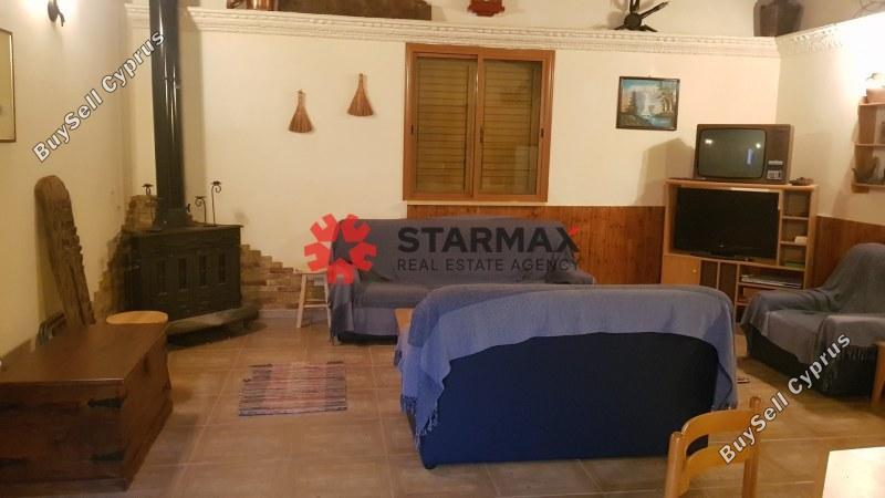 2 bedroom detached house for sale ora larnaca 1306685 image 13939410