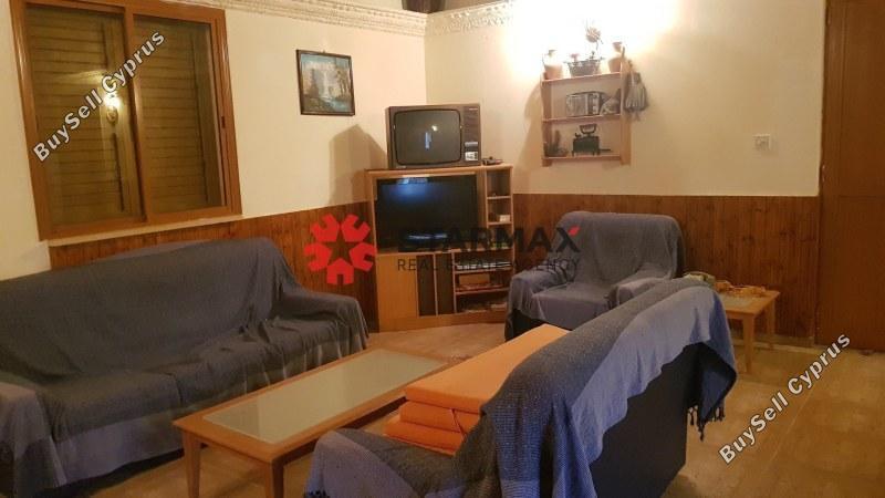 2 bedroom detached house for sale ora larnaca 1306685 image 13939412