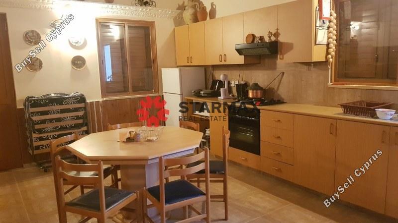 2 bedroom detached house for sale ora larnaca 1306685 image 13939413