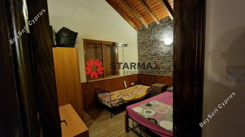 2 bedroom detached house for sale ora larnaca 1306685 image 13939414
