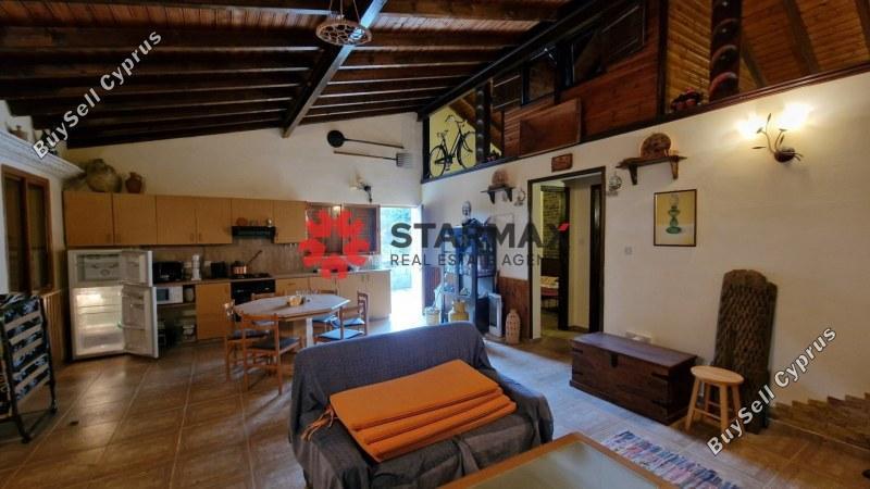2 bedroom detached house for sale ora larnaca 1306685 image 13939415