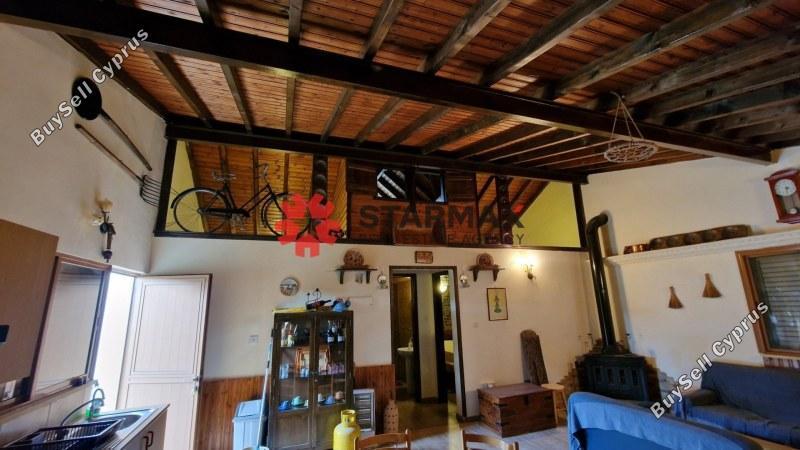 2 bedroom detached house for sale ora larnaca 1306685 image 13939416