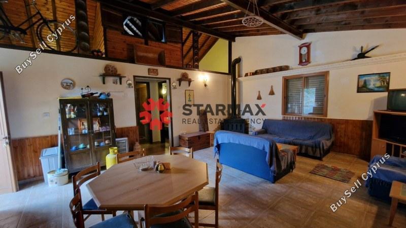 2 bedroom detached house for sale ora larnaca 1306685 image 13939417