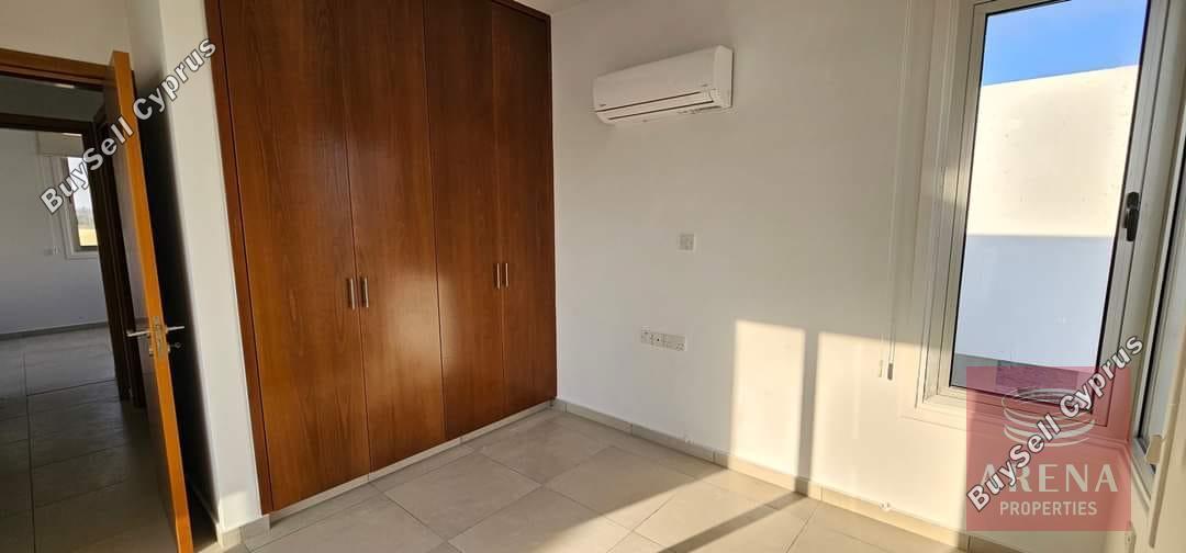 2 bedroom detached house for sale pervolia larnaca 1482685 image 15296300